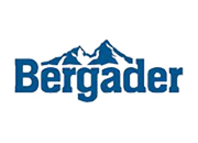 bergader