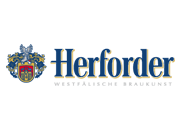 herforder