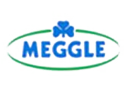 meggle