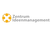 zentrum ideenmanagement