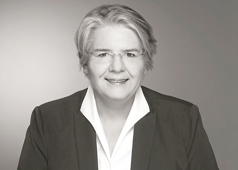 sandra althoff marketing